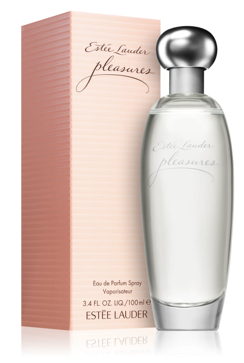 香水(ユニセックス) Liife A Day's Pleasure Eau de Parfum LIDNM / Llife ONLINE STORE / Llife A Days Pleasure
