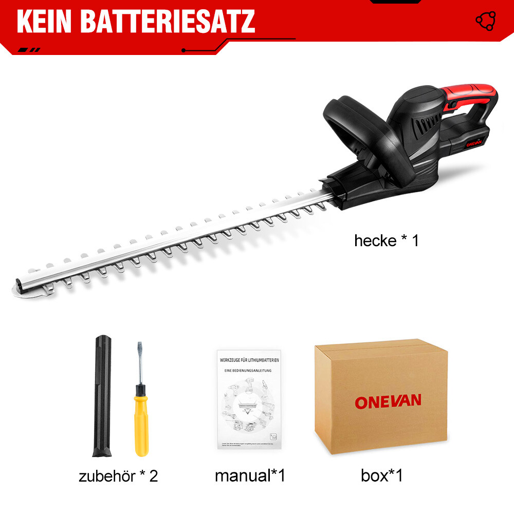 Bild 2 von 11