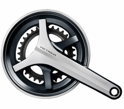 s-l400.jpg s-l400.jpg