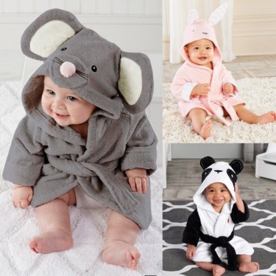 cute baby clothes for boys