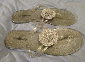 flip flops ebay