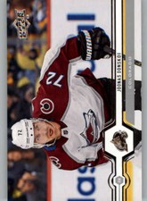 2019-20 Upper Deck Series 2 NHL Hockey Base Singles #251-450 (Pick Your Cards)