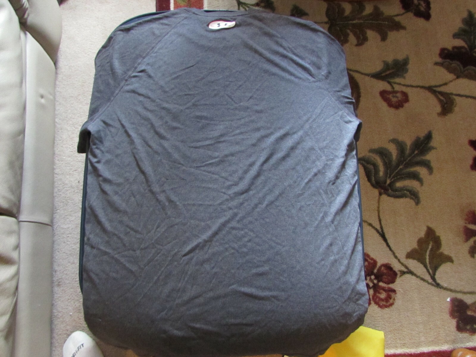 The Ripken Experience Spring Training Under Armou… - image 6