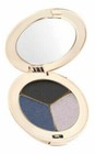 jane iredale Blue Trio Eye Shadow Products