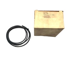 Trico Wiper Washer Wet Arm Replacement Hose 91-419  332 Id  48 Long Aw-419