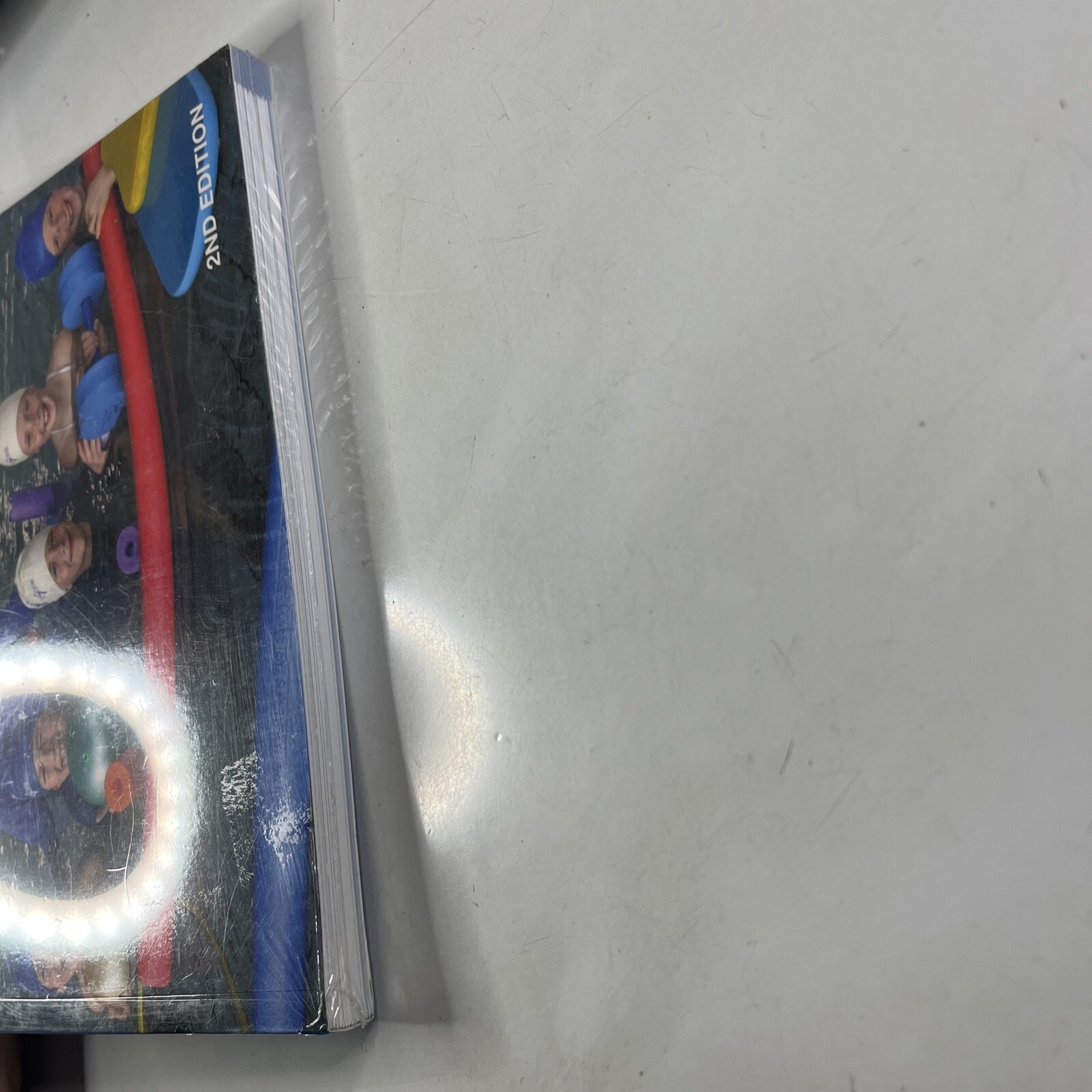 Picture 3 of 12