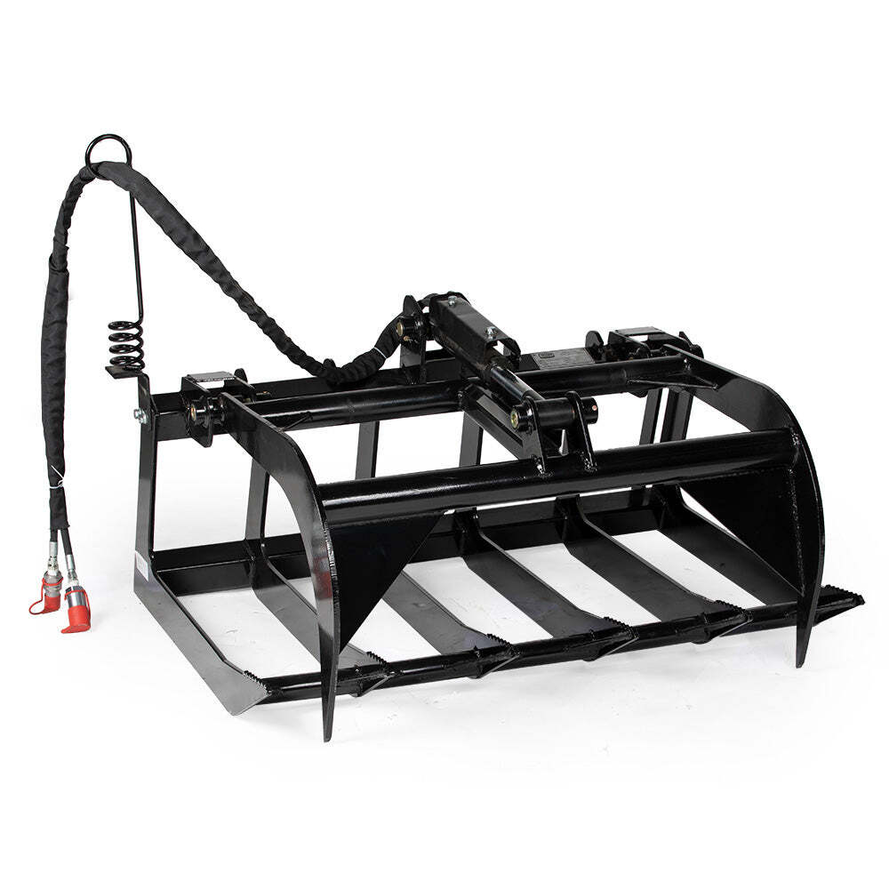 Titan Attachments 48