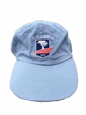 2019 Us Open Pebble Beach Golf Baseball Cap