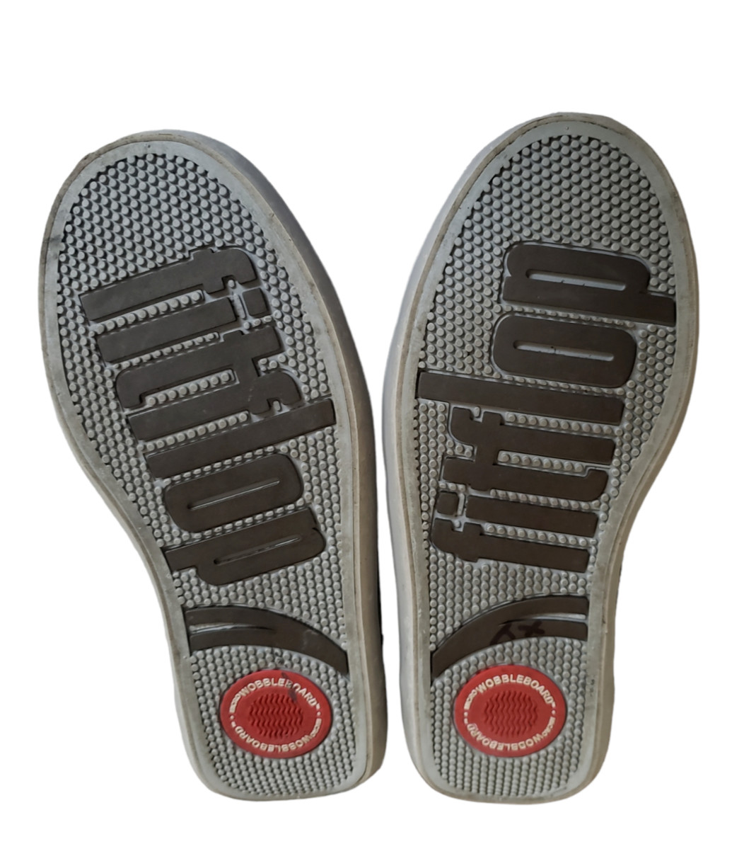 90s dr marten sandals