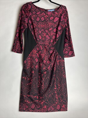 long linen dress Linen dress Elizabeth XS / Green main image 0