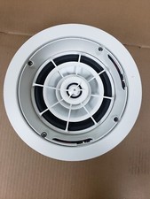 Speakercraft AIM 7 Four In-Ceiling Speaker each NO GRILL