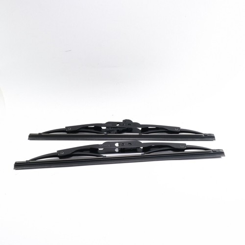 2pcs TOYOTA LAND CRUISER FJ40 FJ45 WIPER BLADE NEW 12"inch - Picture 2 of 6