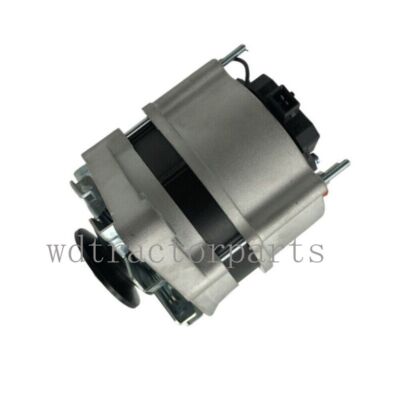 AC Generator For Thermo King SB-190 SB-200 SB-300 SB-310 SL400 45-2597 45-2257
