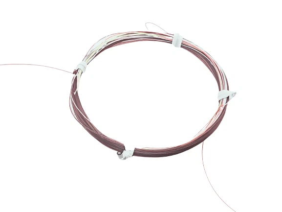 Trusted Trout - Trusted Trout Premium Mono Rig Foto 3 de 3