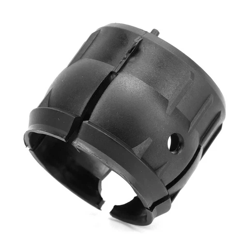 Schaltgestänge Reparatur Satz Schalthebel Für Opel Astra Combo Vectra Zafira neu - Bild 4 von 9