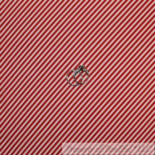 Timeless Treasures negro tono sobre tono géneros artesanales