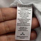 Foto 10 di 13