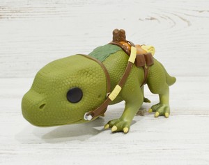 star wars dewback toy
