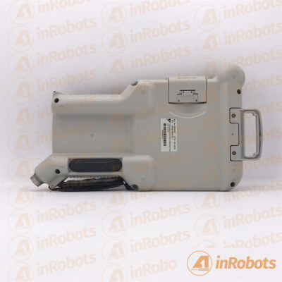 JZRCR-NPP01B-1 NX100 YASKAWA Motoman Teach Pendant Robot