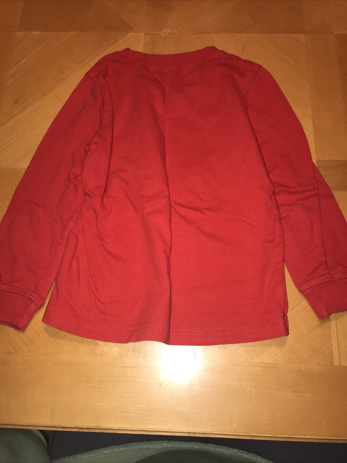 Picture 4 of 4