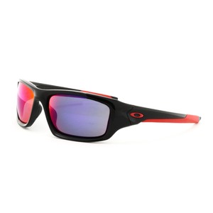 lentes de aumento oakley