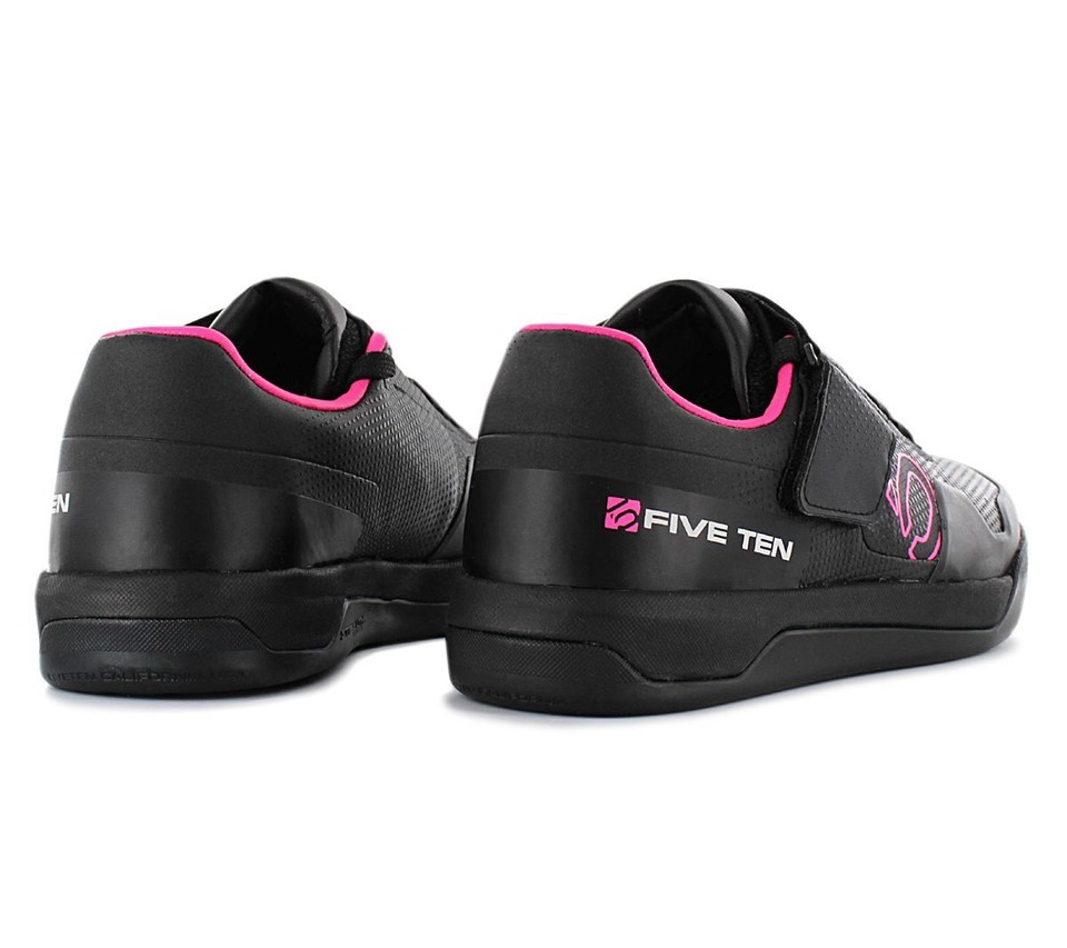 Adidas FIVE TEN Hellcat Pro W BC0796 Women's MTB Mountain Bike Shoes