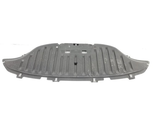 11A825523 Cover Oil Pan for VOLKSWAGEN ID.5 ELECTRICO (202 CV) 2021 1784549 - Picture 2 of 5