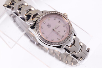 TAG Heuer 