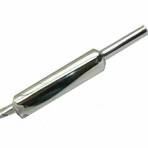 Anthony's Pete-N-Planes Bisson O.S. .40 FP / LA Pitts Muffler - Bisson