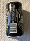 Super RARE Vintage Lander Brau Steel Can — photo 3