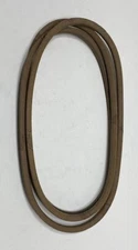 Genuine Simplicity 1721393SM V Belt Ha 94.45