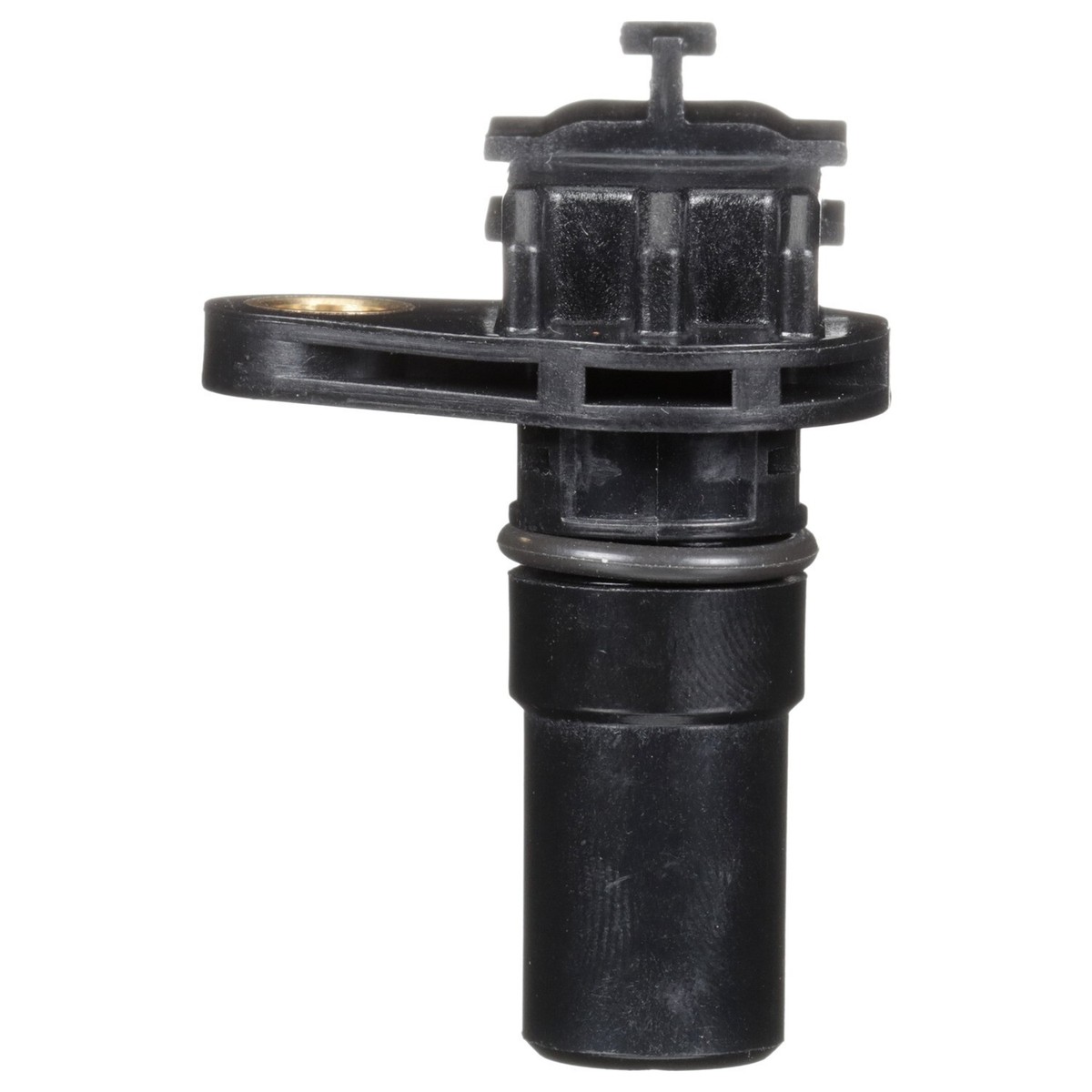 For 2007-2021 Nissan Altima Automatic Transmission Speed For 2007-2021 Nissan Altima Automatic Transmission Speed