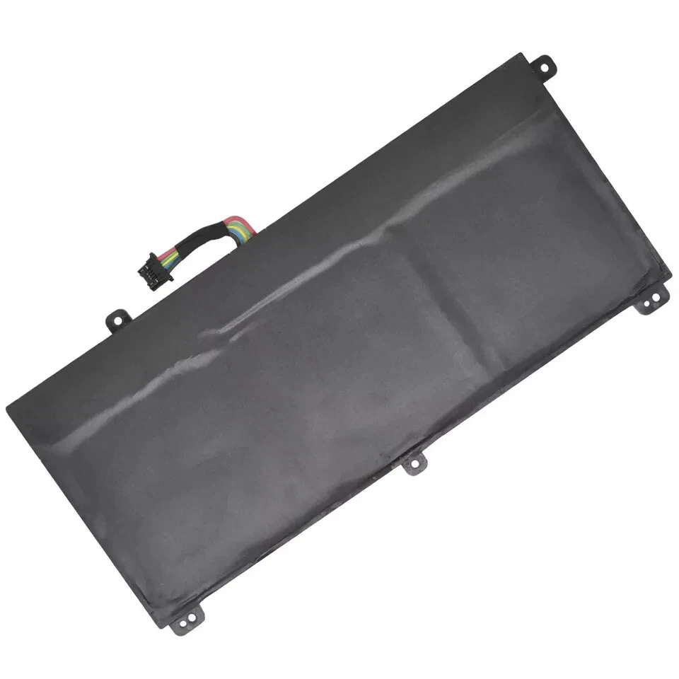 Batería 45N1740 45N1741 00NY639 para Lenovo ThinkPad T550 T550s T560 W550 W550s Foto 2 de 2