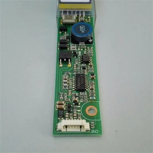 New TDK CXA-P1212A-WJL CXA-P1212B-WJL PCU-P091B CXA-P1212C-WJL Inverter board - Picture 4 of 7