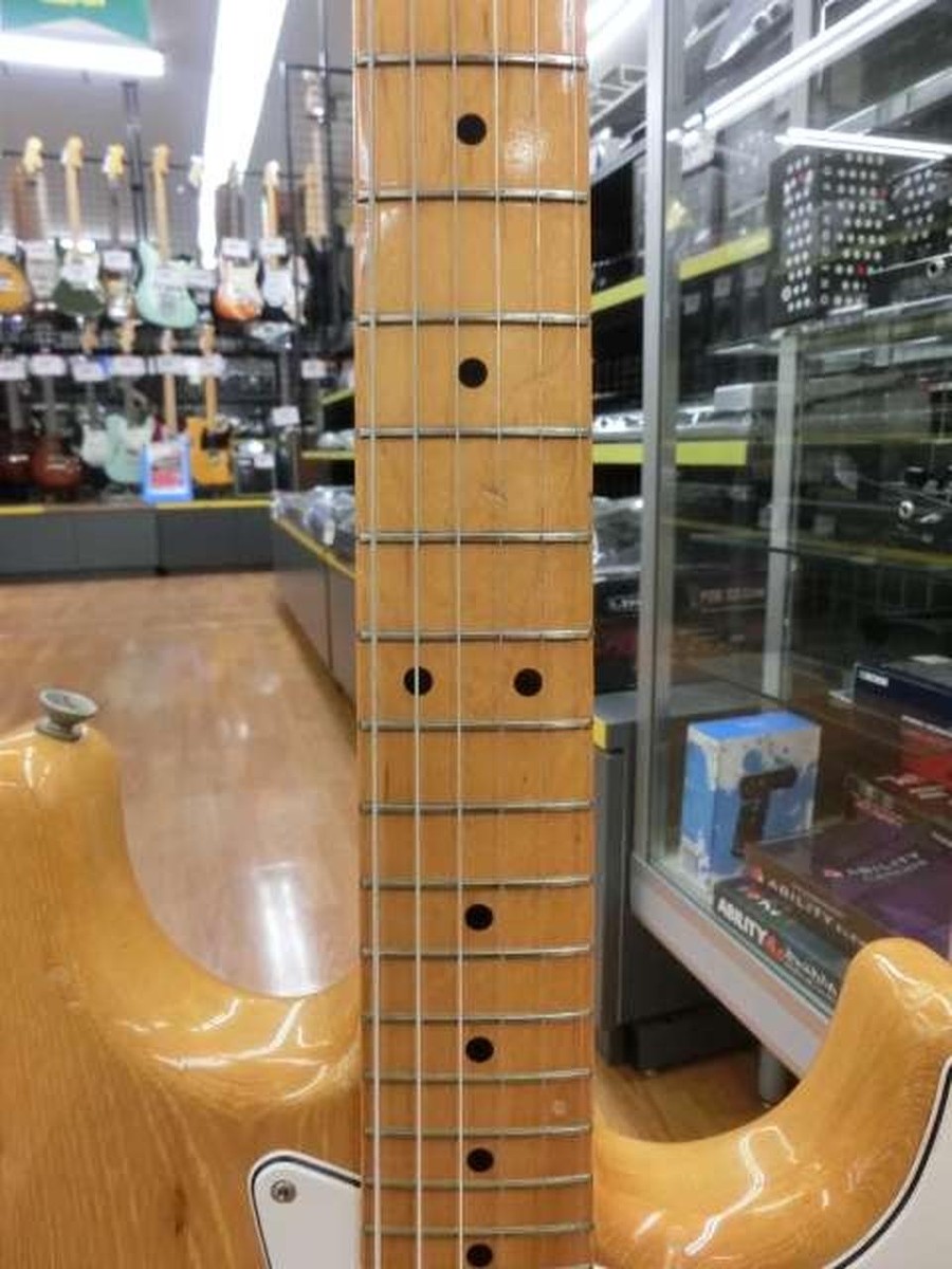 Used GRECO SE500N 1977 electric guitar | eBay