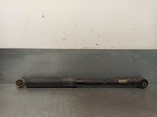 Amortisseur Ford SIERRA