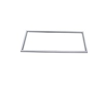 Magnetdichtung KüHlschrank Frigo Candy Hoover Original 91620044