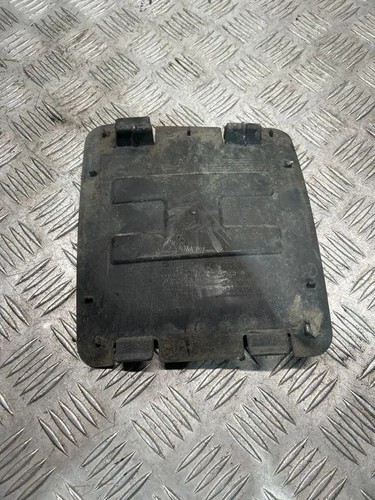 BMW 3 F30, F80 Innenkotflügel vorne rechts 7260397 3.00 Diesel 2013 33385045