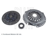 Kupplungssatz Blue Print ADG030213 FüR Hyundai I30 GD I20 1 PB PBT Accent 4 RB 5