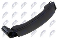 NTY TüRgriff, Innenausstattung EZC-LR-056 FüR Land Rover