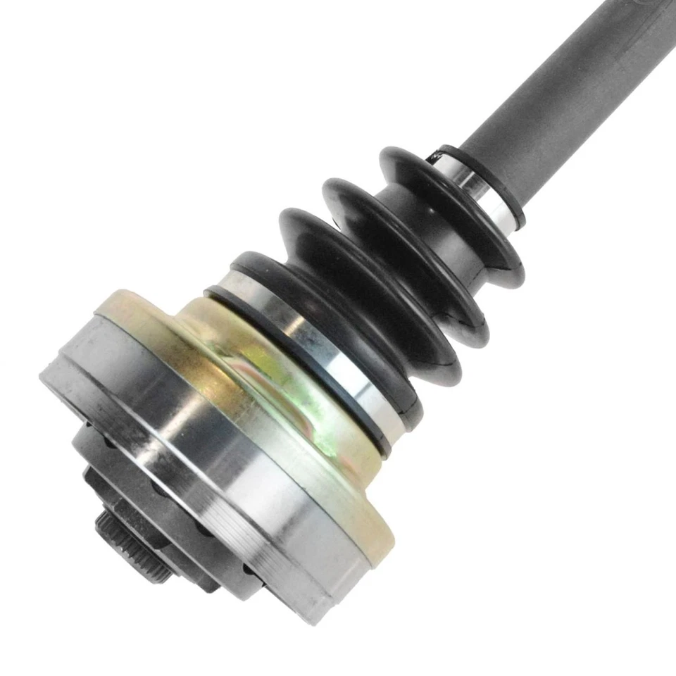 TRQ PSA78145 Drivetrain Kit Front 4341006030 Foto 3 de 4