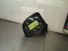 Retroviseur gauche (ou coque) Chevrolet CAPTIVA