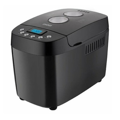Unold BROTBACKAUTOMAT Big Black 68525