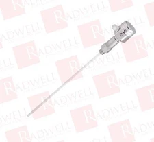 ENDRESS & HAUSER FMI51-A1NTNJA1C1A / FMI51A1NTNJA1C1A (USED)