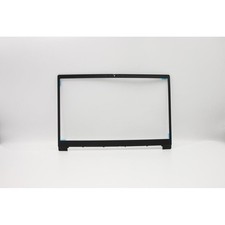 5B30S18936 - NEW - BEZEL LCD BEZEL Q 81VN 15