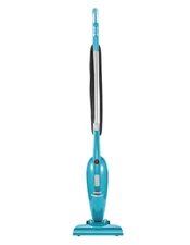 BISSELL Featherweight 3 in 1 Stick Vacuum Lightweight Bagless Floor Cleaner