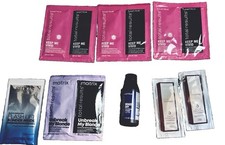 Professional Hair Care Bundle