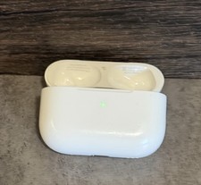 Apple AirPod Pro 2nd Gen Lightning MagSafe Charging Case A2700