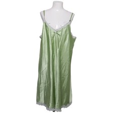 C&A Lingerie, Negligé, Größe: 48/50, Grün, Polyester, Damen #DZs