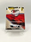 2026 Hot Wheels Premium Car Culture Vintage Racing Porsche 917k Gulf Oil 2/5 NEW